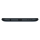 OPPO Reno2 Z 8/128GB Dual SIM Black - 522612 - zdjęcie 4